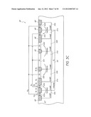 APPARATUS AND METHOD FOR ELECTRONIC CIRCUIT PROTECTION diagram and image