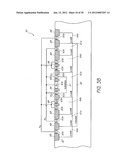 APPARATUS AND METHOD FOR ELECTRONIC CIRCUIT PROTECTION diagram and image