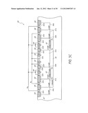 APPARATUS AND METHOD FOR ELECTRONIC CIRCUIT PROTECTION diagram and image