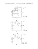 APPARATUS AND METHOD FOR ELECTRONIC CIRCUIT PROTECTION diagram and image