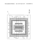 APPARATUS AND METHOD FOR ELECTRONIC CIRCUIT PROTECTION diagram and image