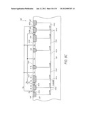 APPARATUS AND METHOD FOR ELECTRONIC CIRCUIT PROTECTION diagram and image