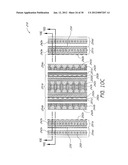 APPARATUS AND METHOD FOR ELECTRONIC CIRCUIT PROTECTION diagram and image