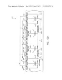 APPARATUS AND METHOD FOR ELECTRONIC CIRCUIT PROTECTION diagram and image