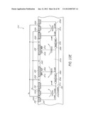 APPARATUS AND METHOD FOR ELECTRONIC CIRCUIT PROTECTION diagram and image