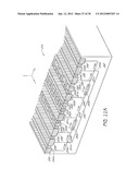 APPARATUS AND METHOD FOR ELECTRONIC CIRCUIT PROTECTION diagram and image