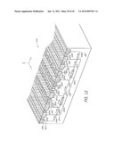 APPARATUS AND METHOD FOR ELECTRONIC CIRCUIT PROTECTION diagram and image