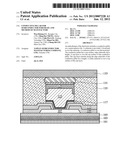 CONDUCTIVE PILLAR FOR SEMICONDUCTOR SUBSTRATE AND METHOD OF MANUFACTURE diagram and image