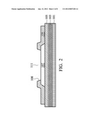 CONDUCTIVE PILLAR FOR SEMICONDUCTOR SUBSTRATE AND METHOD OF MANUFACTURE diagram and image