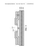 CONDUCTIVE PILLAR FOR SEMICONDUCTOR SUBSTRATE AND METHOD OF MANUFACTURE diagram and image