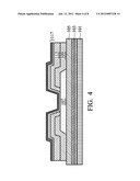 CONDUCTIVE PILLAR FOR SEMICONDUCTOR SUBSTRATE AND METHOD OF MANUFACTURE diagram and image