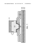 CONDUCTIVE PILLAR FOR SEMICONDUCTOR SUBSTRATE AND METHOD OF MANUFACTURE diagram and image