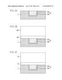 SEMICONDUCTOR DEVICE AND MANUFACTURING METHOD THEREOF diagram and image