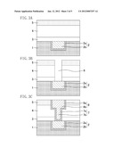 SEMICONDUCTOR DEVICE AND MANUFACTURING METHOD THEREOF diagram and image