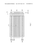 METHOD OF MANUFACTURING RETARDATION FILM diagram and image