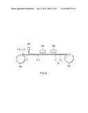 METHOD OF MANUFACTURING RETARDATION FILM diagram and image