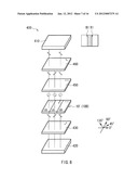 METHOD OF MANUFACTURING RETARDATION FILM diagram and image