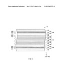 METHOD OF MANUFACTURING RETARDATION FILM diagram and image