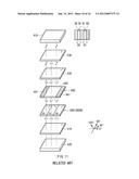 METHOD OF MANUFACTURING RETARDATION FILM diagram and image