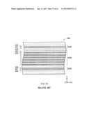 METHOD OF MANUFACTURING RETARDATION FILM diagram and image