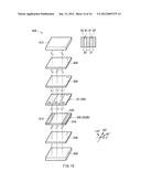 METHOD OF MANUFACTURING RETARDATION FILM diagram and image