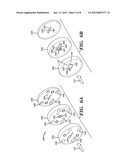 DEVICE AND METHOD FOR FORMING MULTILAYERED LAMINATES diagram and image