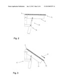 Workpiece Discharging Devices and Related Systems and Methods diagram and image