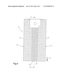 Workpiece Discharging Devices and Related Systems and Methods diagram and image