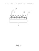 METHODS AND APPARATUS FOR HEAT TREATING GLASS SHEETS diagram and image