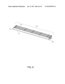 METHODS AND APPARATUS FOR HEAT TREATING GLASS SHEETS diagram and image