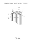 METHODS AND APPARATUS FOR HEAT TREATING GLASS SHEETS diagram and image