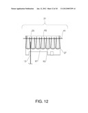 METHODS AND APPARATUS FOR HEAT TREATING GLASS SHEETS diagram and image