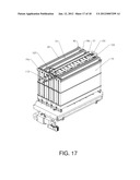 METHODS AND APPARATUS FOR HEAT TREATING GLASS SHEETS diagram and image