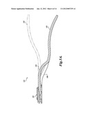 STRAP FOR SNOWBOARD BINDING diagram and image