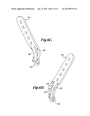 STRAP FOR SNOWBOARD BINDING diagram and image