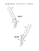 STRAP FOR SNOWBOARD BINDING diagram and image