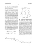 COUNTERFEITING PREVENTION DEVICE HAVING PRINTING AND BIREFRINGENCE PATTERN diagram and image