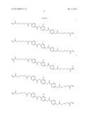 COUNTERFEITING PREVENTION DEVICE HAVING PRINTING AND BIREFRINGENCE PATTERN diagram and image