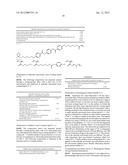 COUNTERFEITING PREVENTION DEVICE HAVING PRINTING AND BIREFRINGENCE PATTERN diagram and image