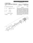 QUICK RELEASE CONNECTOR diagram and image