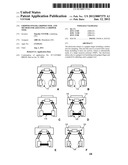 GRIPPER FINGER, GRIPPER TOOL AND METHOD FOR ADJUSTING A GRIPPER TOOL diagram and image