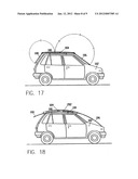 RETRACTABLE VEHICLE SHADE FOR TROPICAL AND COLD CLIMATES diagram and image