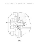 Wheel Mounting Sleeve diagram and image