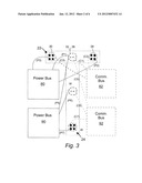 WEARABLE POWER MANAGEMENT SYSTEM diagram and image