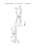 WEARABLE POWER MANAGEMENT SYSTEM diagram and image