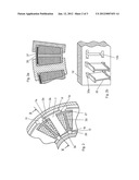 DUAL-ROTOR MOTOR diagram and image