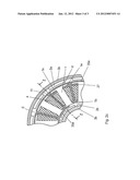 DUAL-ROTOR MOTOR diagram and image