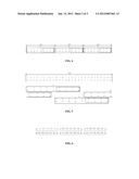 WOUND ROTOR BRUSHLESS DOUBLY-FED MOTOR diagram and image