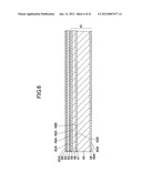  PIEZOELECTRIC ACTUATOR AND A METHOD OF MANUFACTURING THE SAME diagram and image