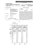 DISPLAY DEVICE diagram and image